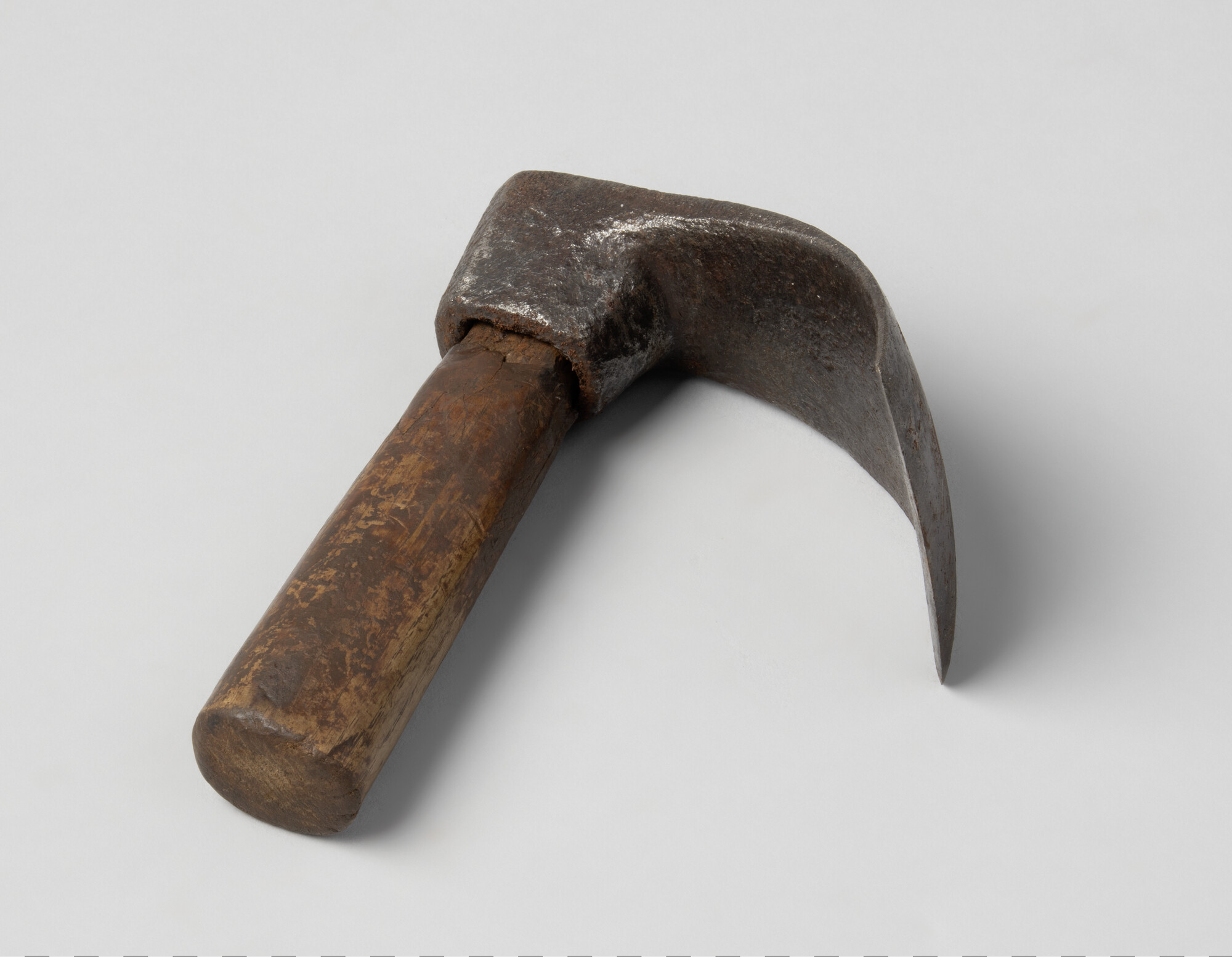 A.5254(39); Dissel; dissel