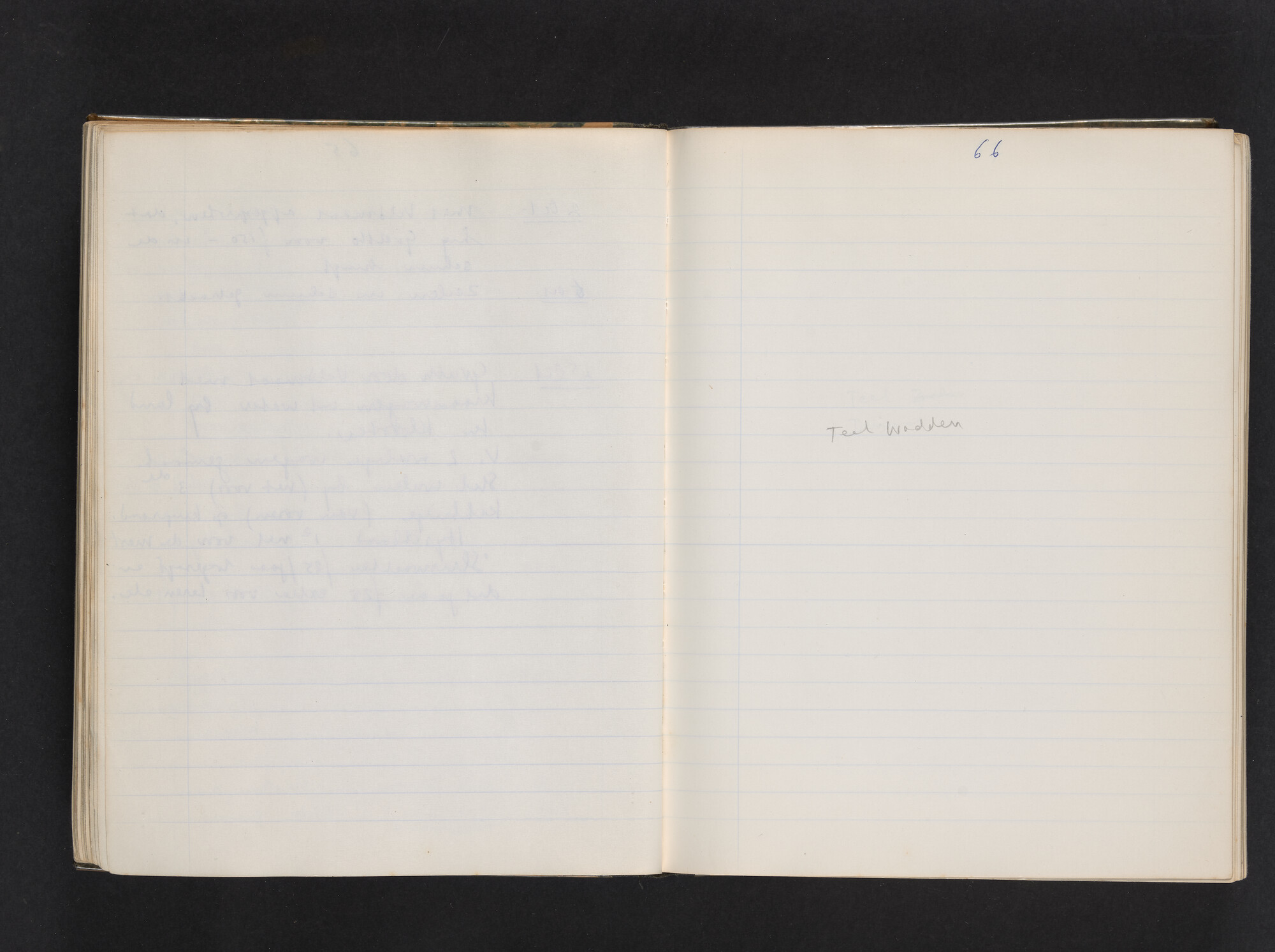 2017.0802; Logboek c.q. fotoalbum van reizen met zeeschouw Grutto (II) in Nederland, Duitsland en Denemarken, 1973-1974; logboek