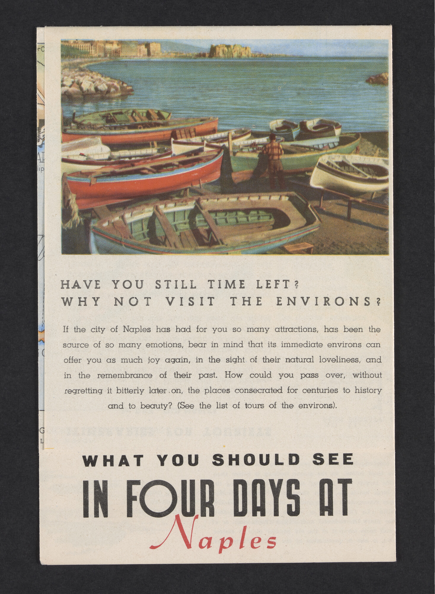 2019.0671; Fotoalbum van het echtpaar Jan van der Meer Mohr en Johanna van der Meer Mohr-van Ruler van hun reis op ms. Oranje van Tandjong Priok naar Amsterdam tussen 18 december 1953 en 7 januari 1954; fotoalbum