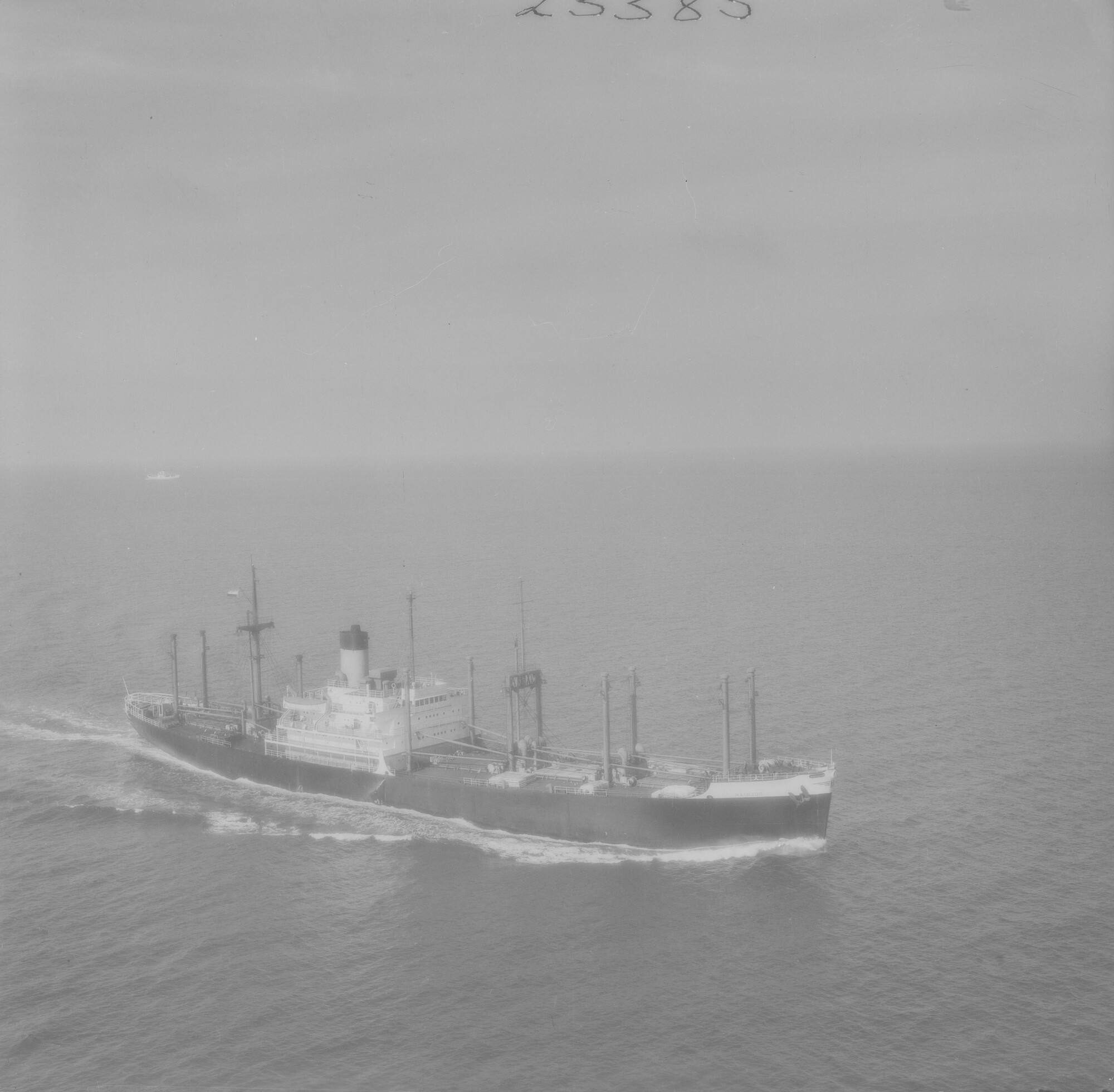 2015.4230; Negatief van ss. Roebiah; negatief