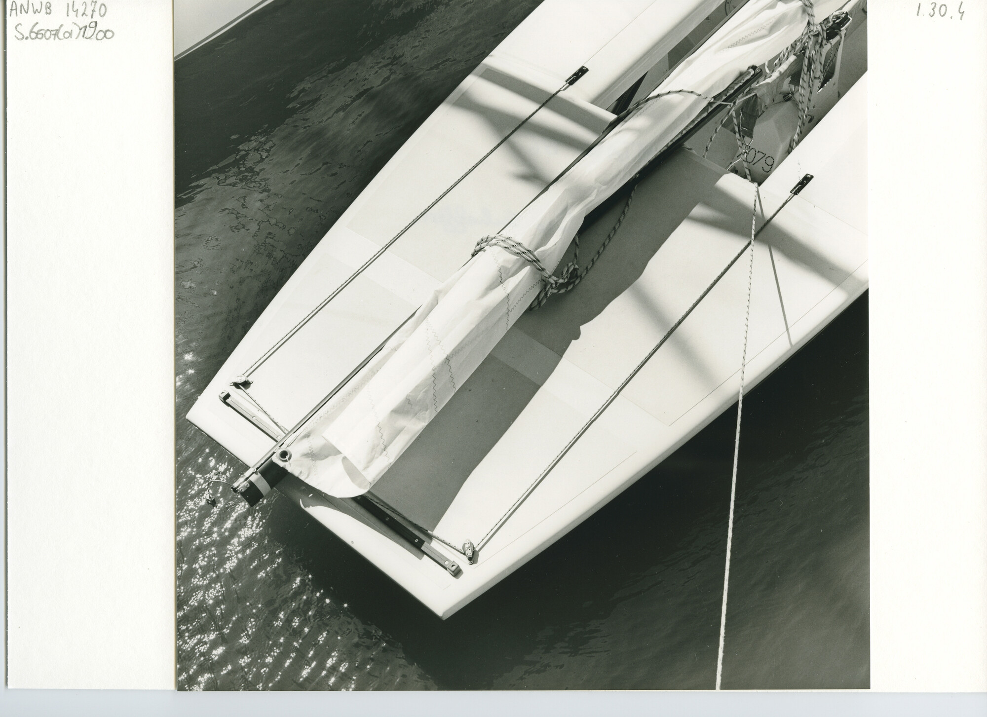 S.6507(01)1900; Star; foto