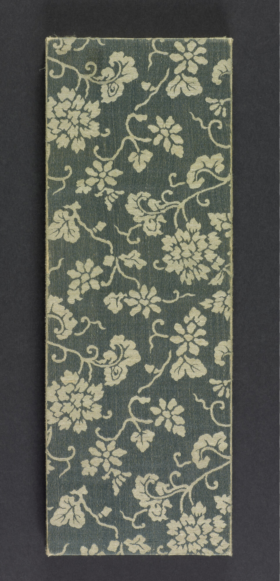 A.1871(1); Het overbrengen van de brief van Koning Willem II aan de Keizer van Japan in 1844; tekening