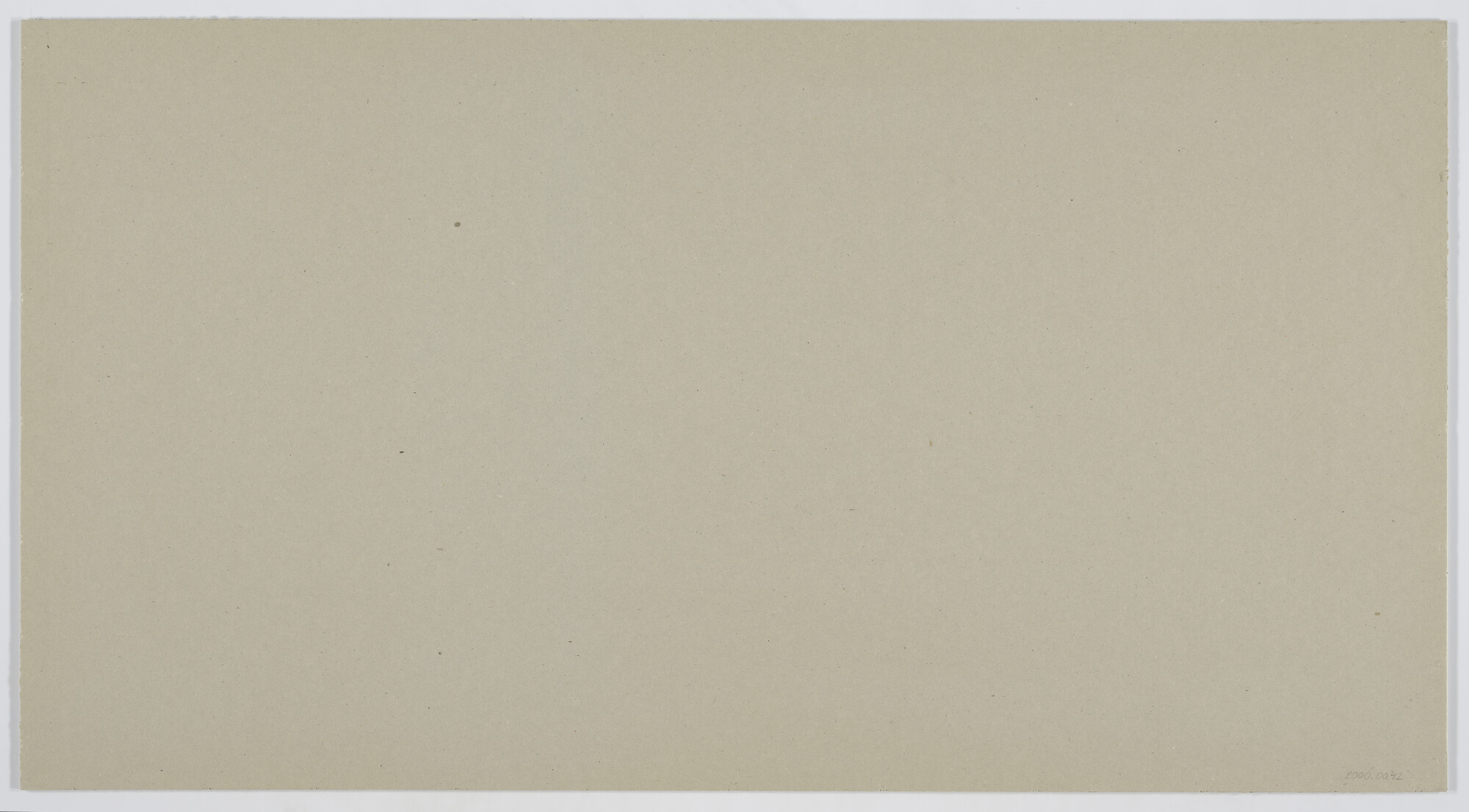 2006.0042; Het etablissement van de Koninklijke Hollandsche Lloyd te Amsterdam; lithografie