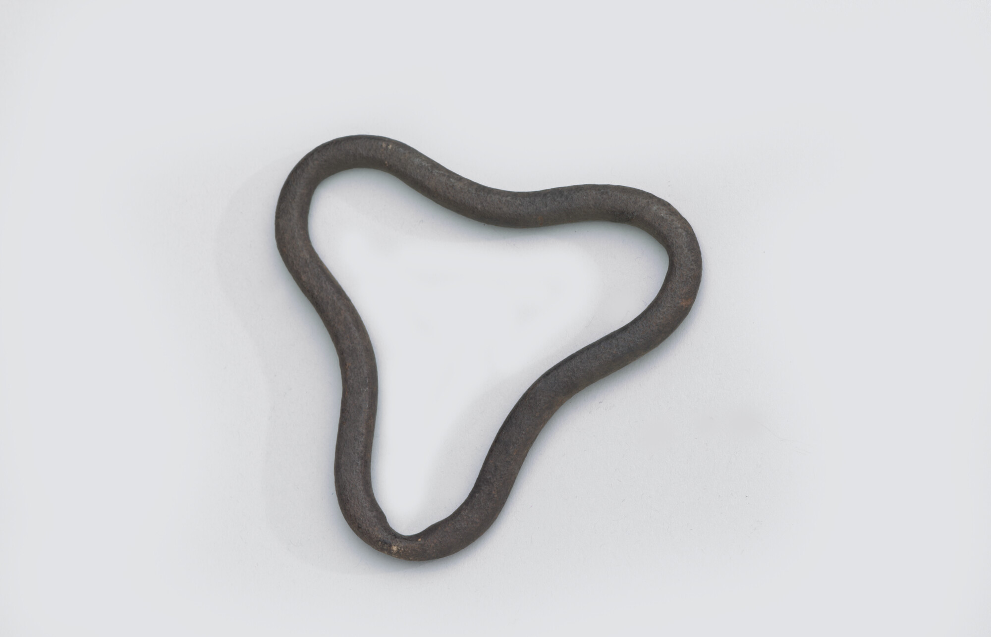 2012.1237; Luikring; ring