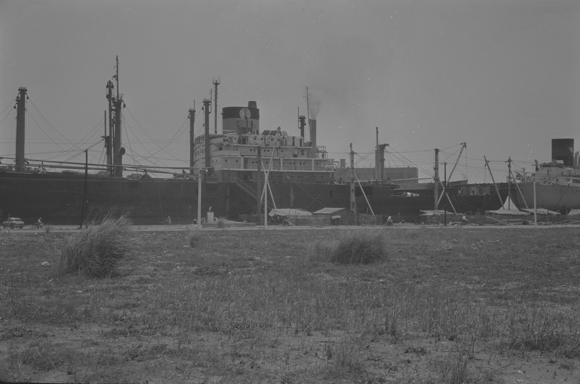 2015.1481; Negatief van ss. Roepat; negatief
