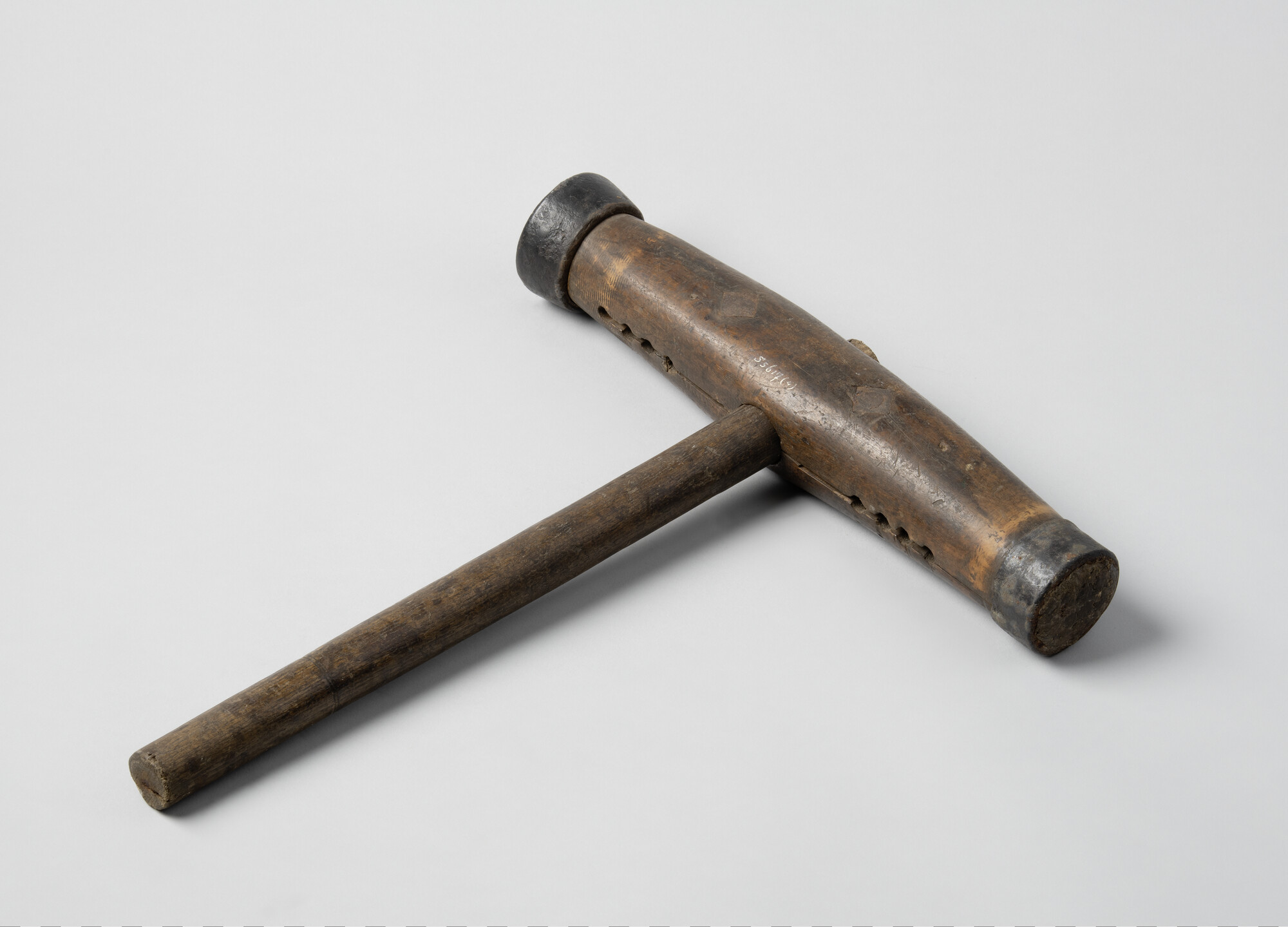 S.5617(04); Breeuwhamer; breeuwhamer