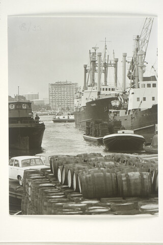 2000.5684; Sfeerfoto; foto