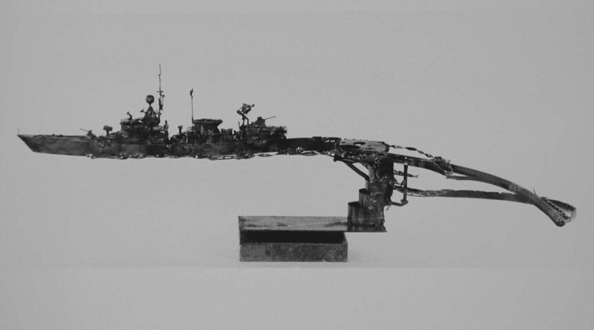 A.5768(02); Hard bakboord; beeld