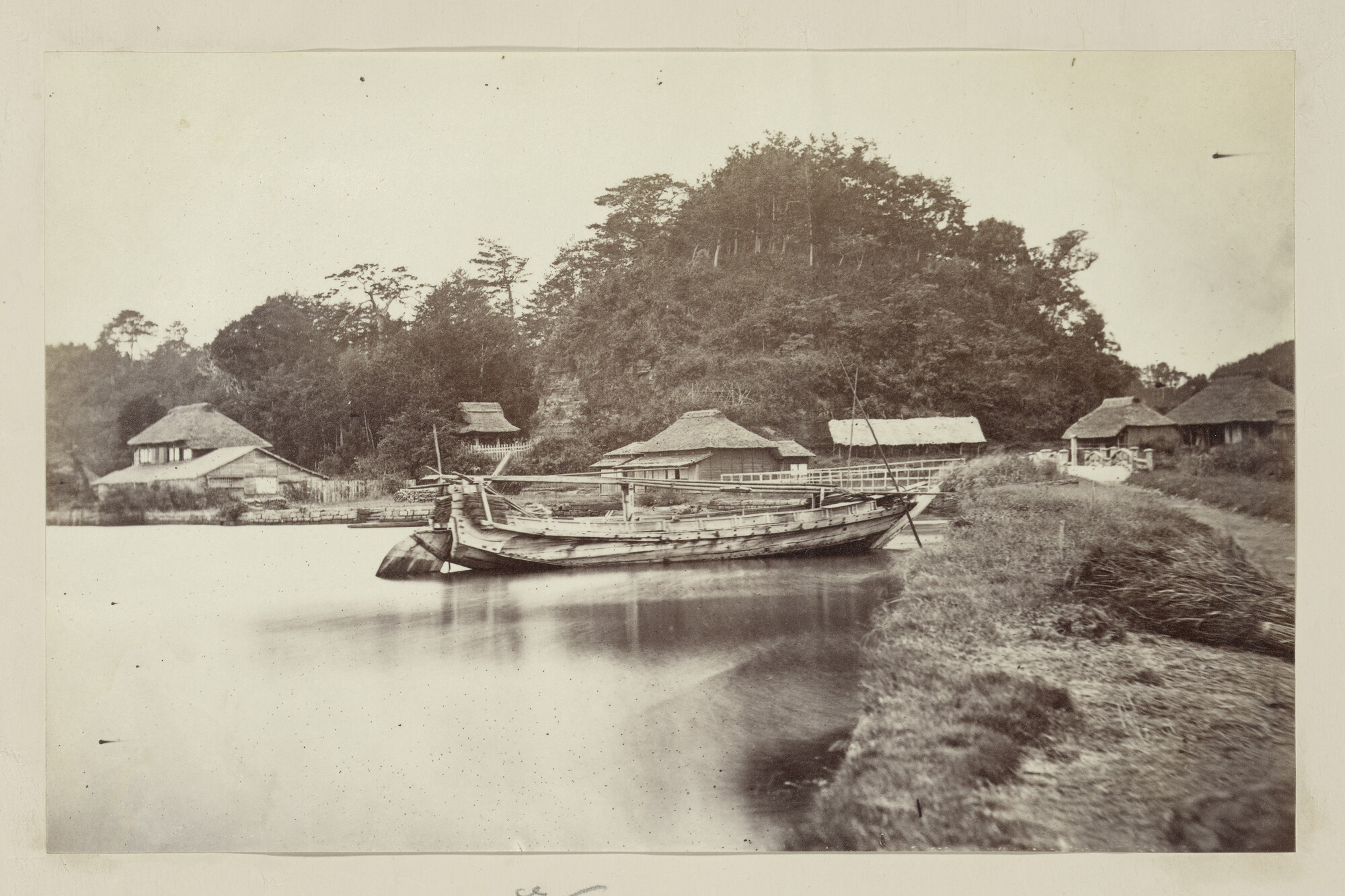 S.3628(02)015; Kana-Sawa; foto