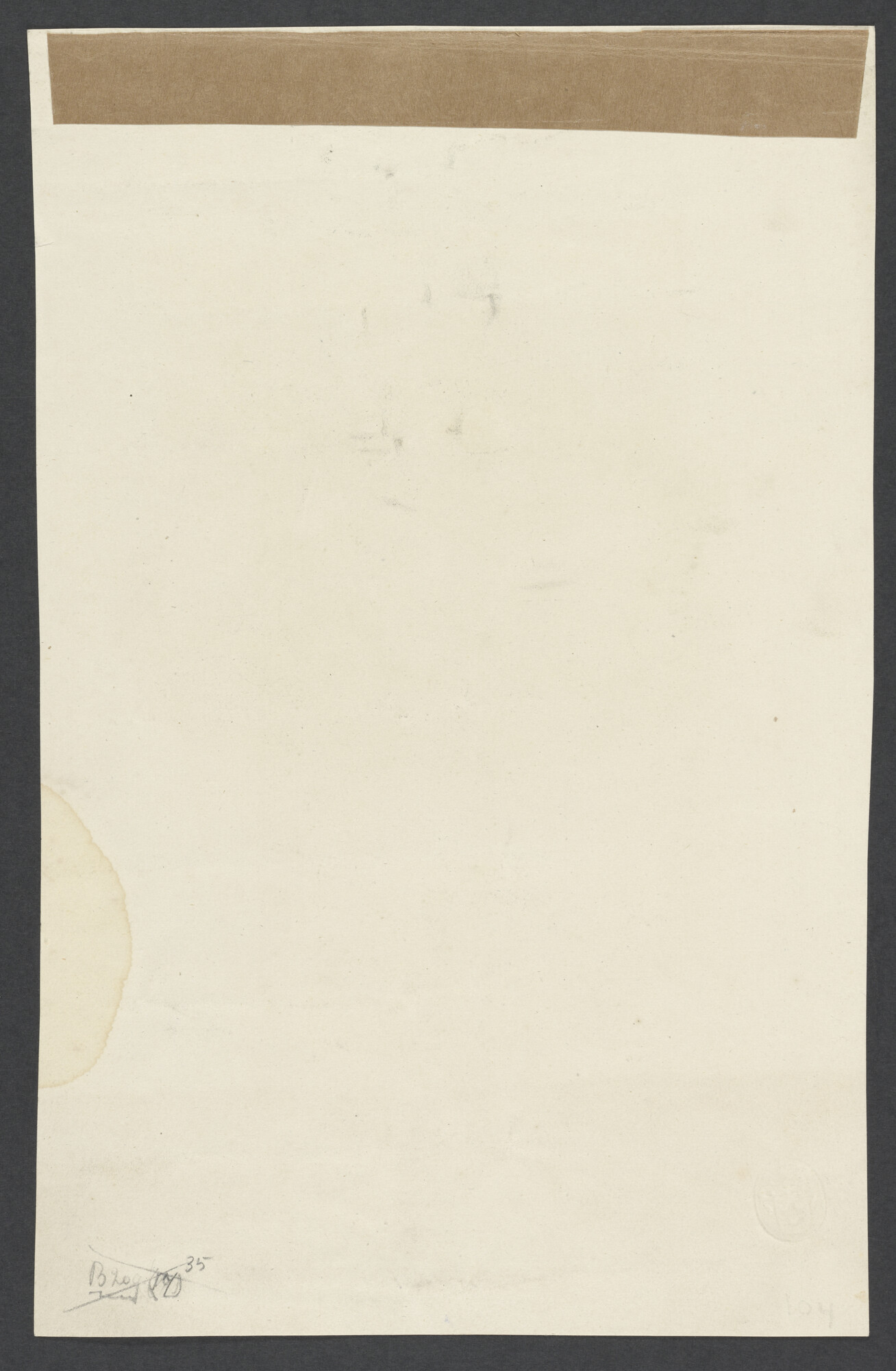B.0209(17)35; Portret van J.C.J. van Speyk; prent