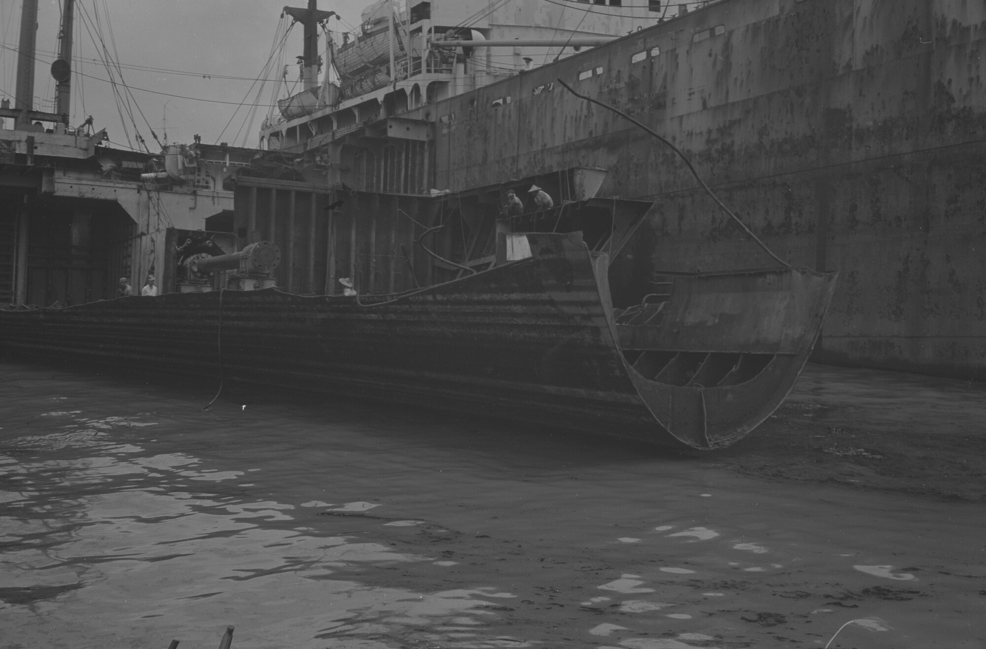 2015.1484; Negatief van ss. Roepat; negatief