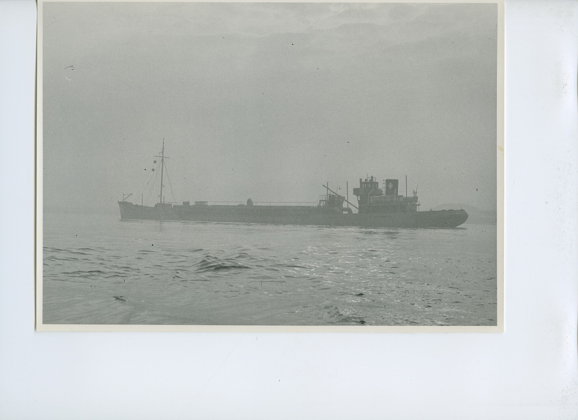 S.5621(01)0812; Foto van hopperzuiger Batavus, bouwjaar 1937; foto