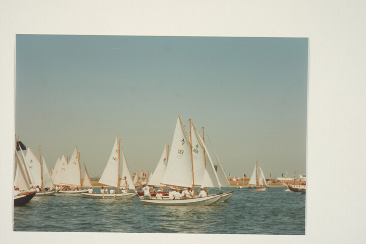 1992.1422; 'Nawaka 1992'; fotoreportage