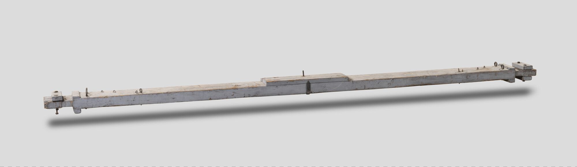 A.4643; IJsschuit; vaartuig