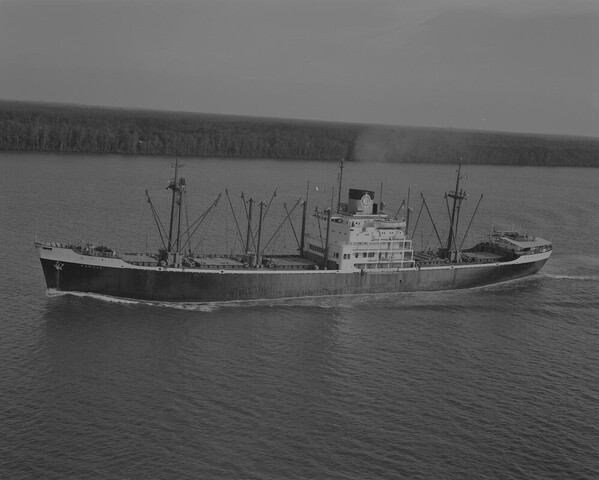 2015.4276; Negatief van ms. Bawean; negatief