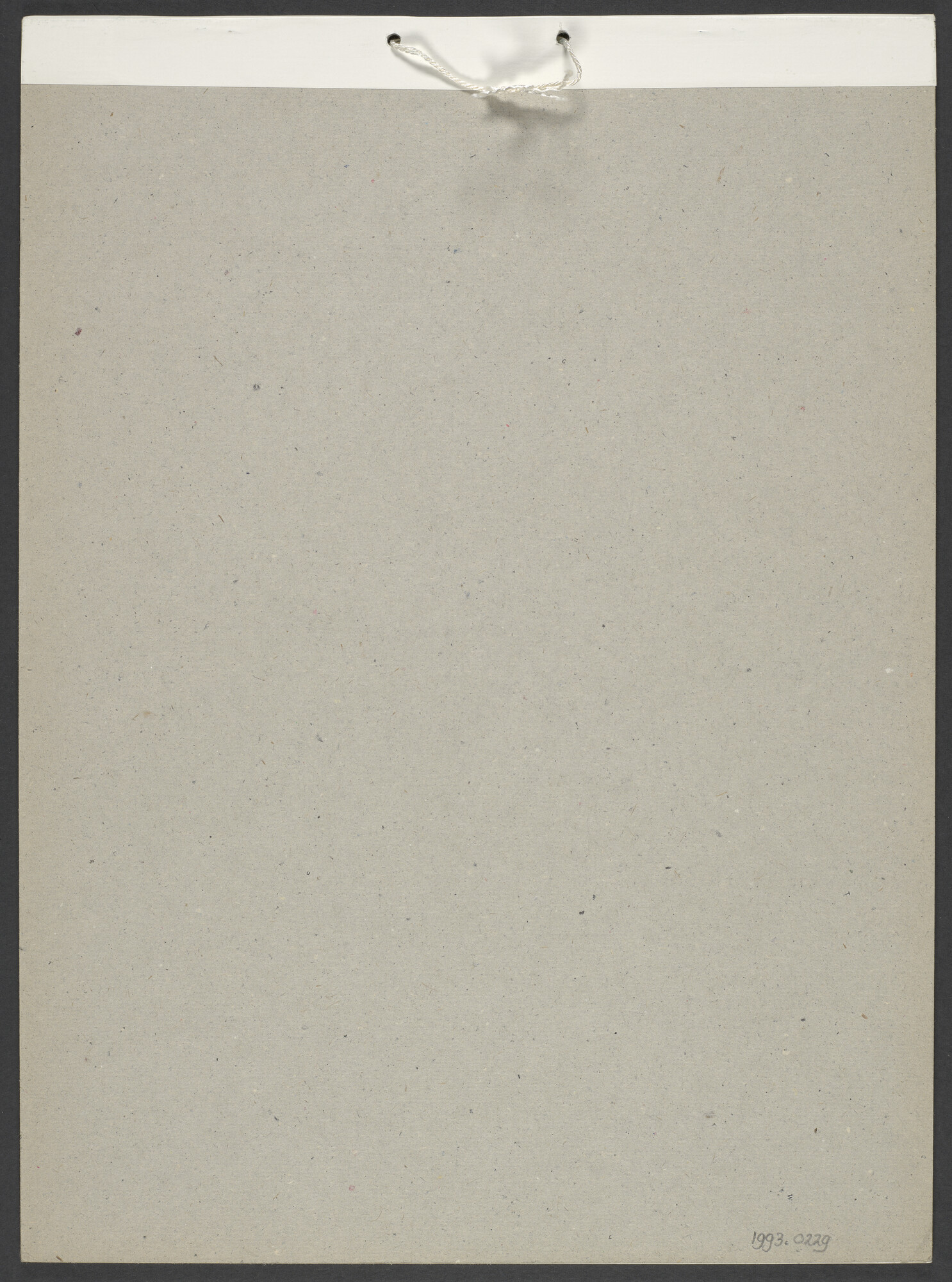 1993.0229; Kalender van de werf Dok en Werf Maatschappij Wilton-Fijenoord te Schiedam voor het jaar 1963; kalender