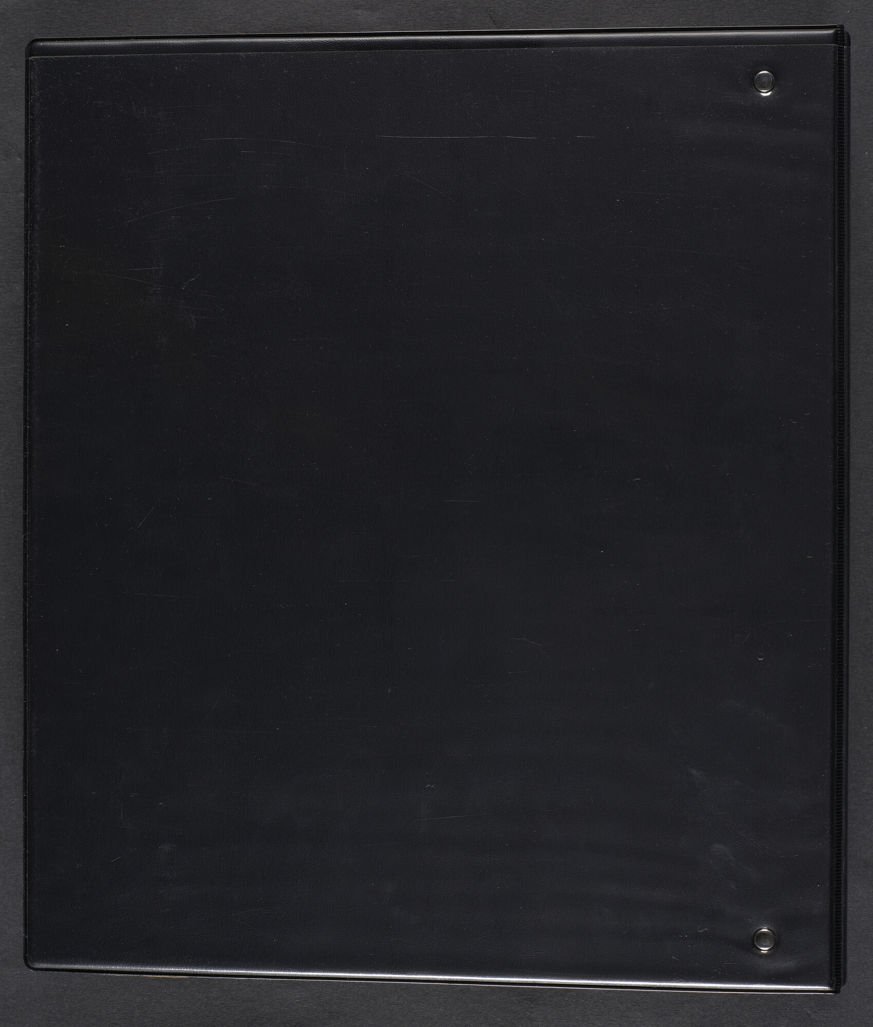 S.9102(35); Multomap met foto's door Ben Burgers, samengesteld door de Vereniging De Amsterdamsche Haven; foto