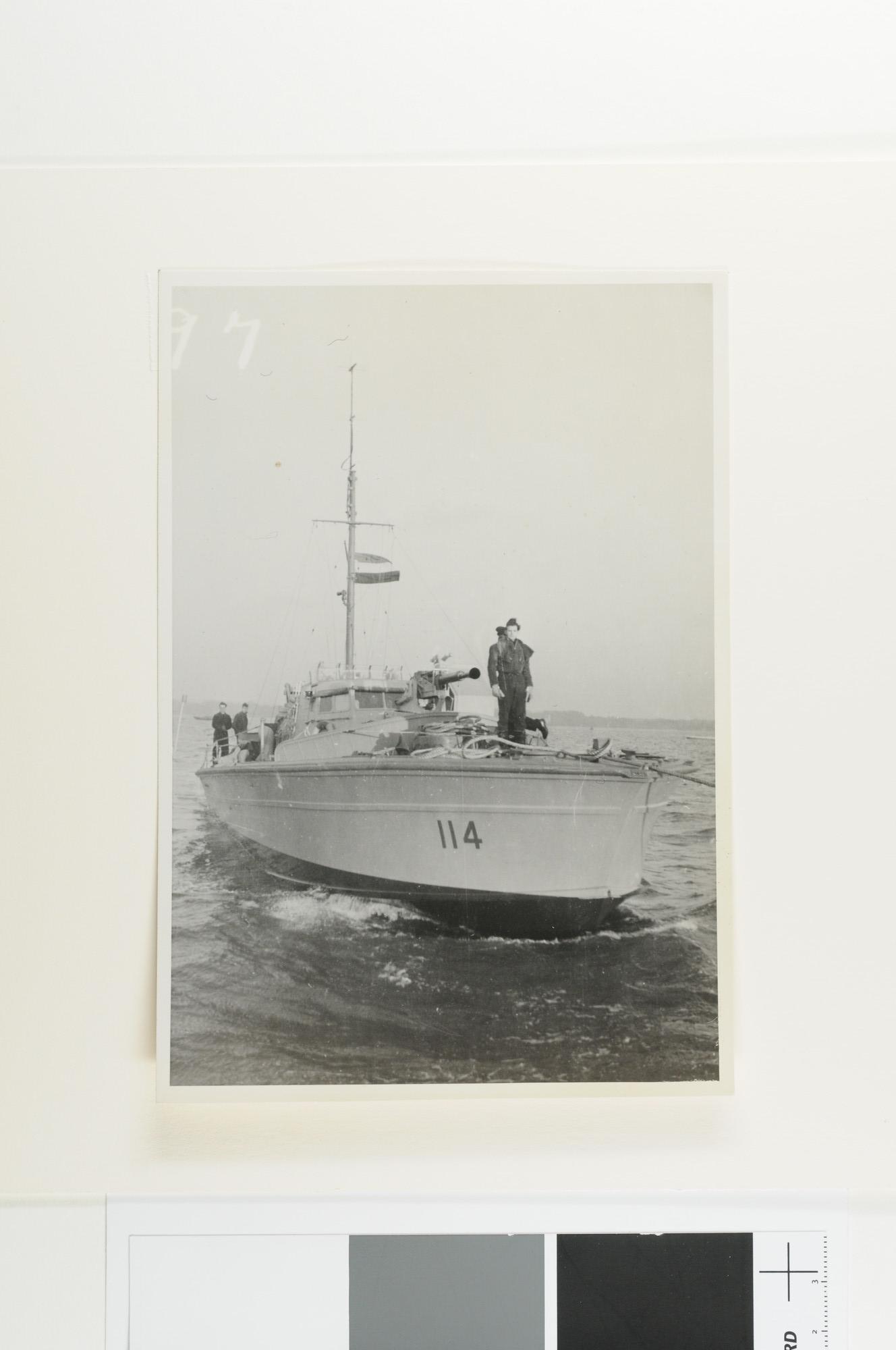 S.4380(04)391; De MGB 114; foto