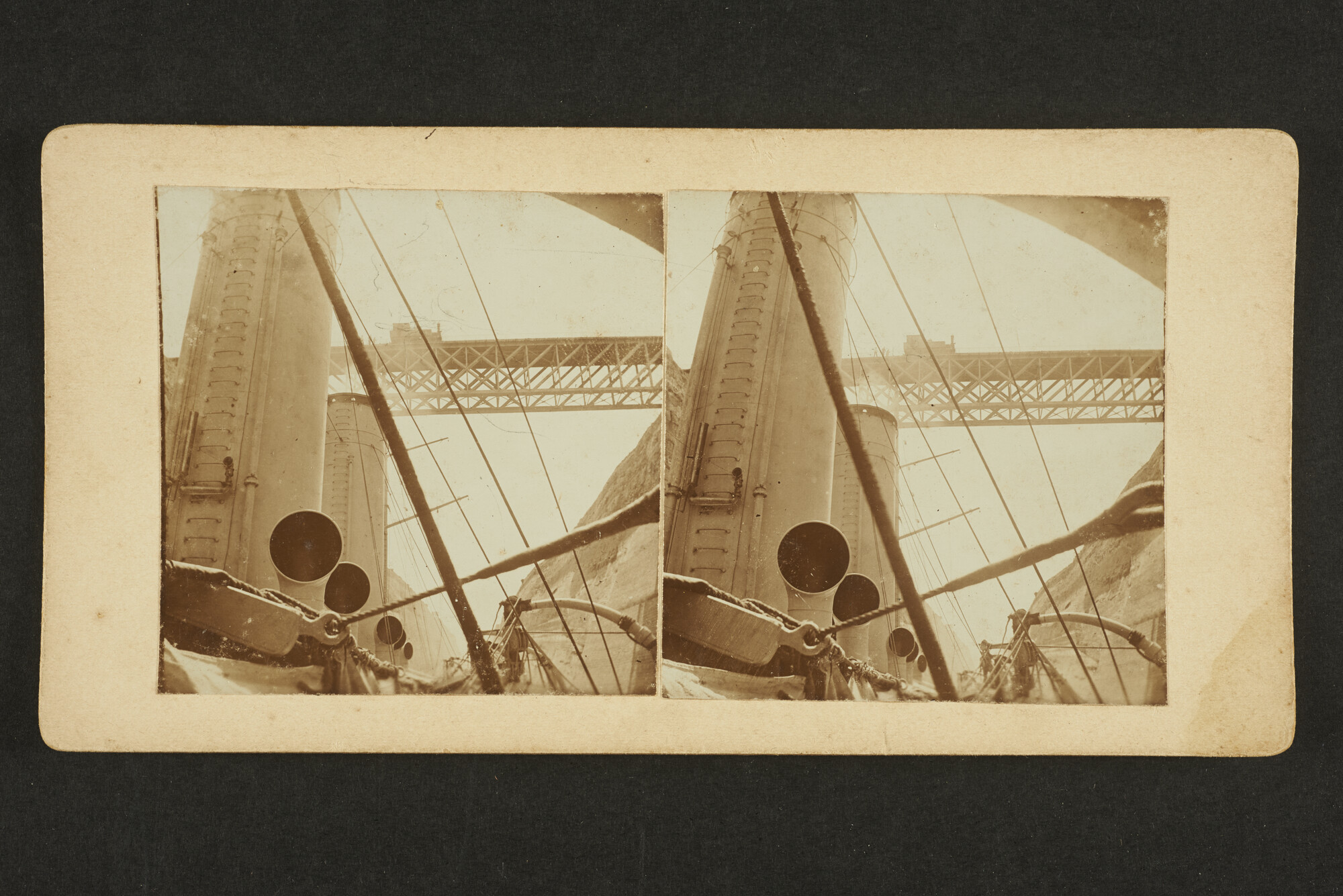 RS.0713(07); Gezicht op het Parthenon in Athene; foto