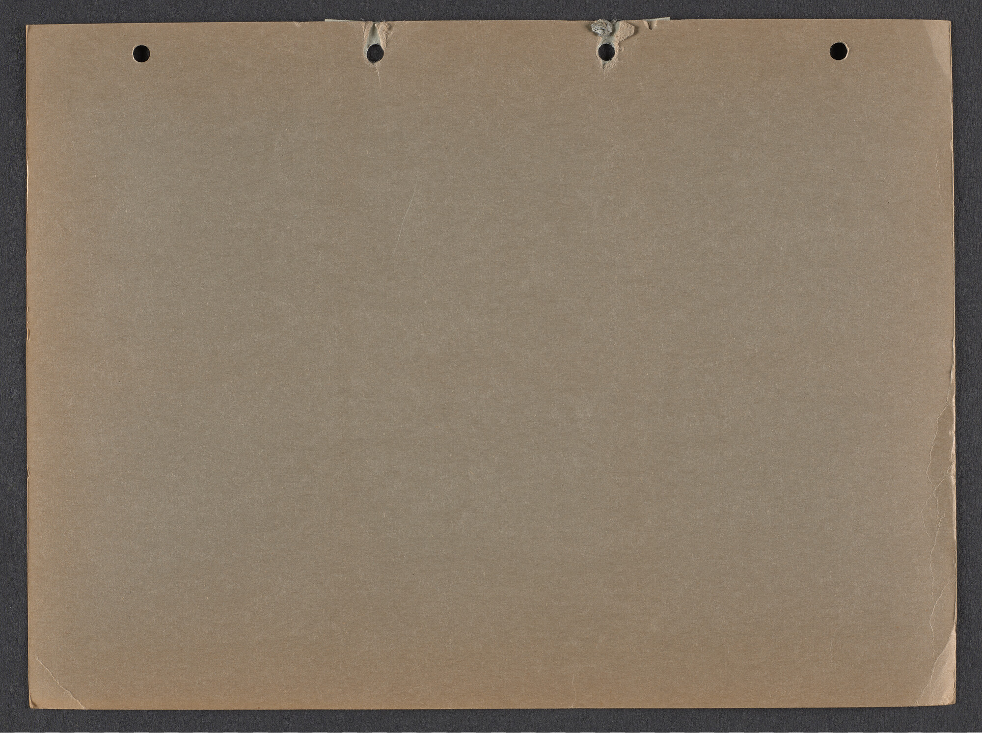 S.9102(35); Multomap met foto's door Ben Burgers, samengesteld door de Vereniging De Amsterdamsche Haven; foto