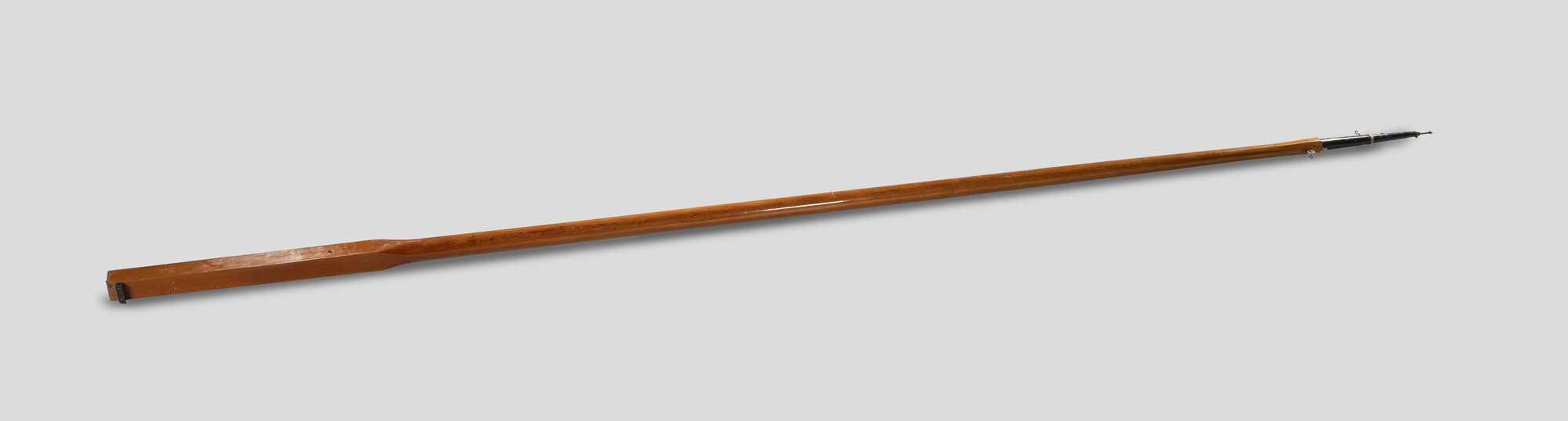 A.4915; Tjotter Swaentje; vaartuig