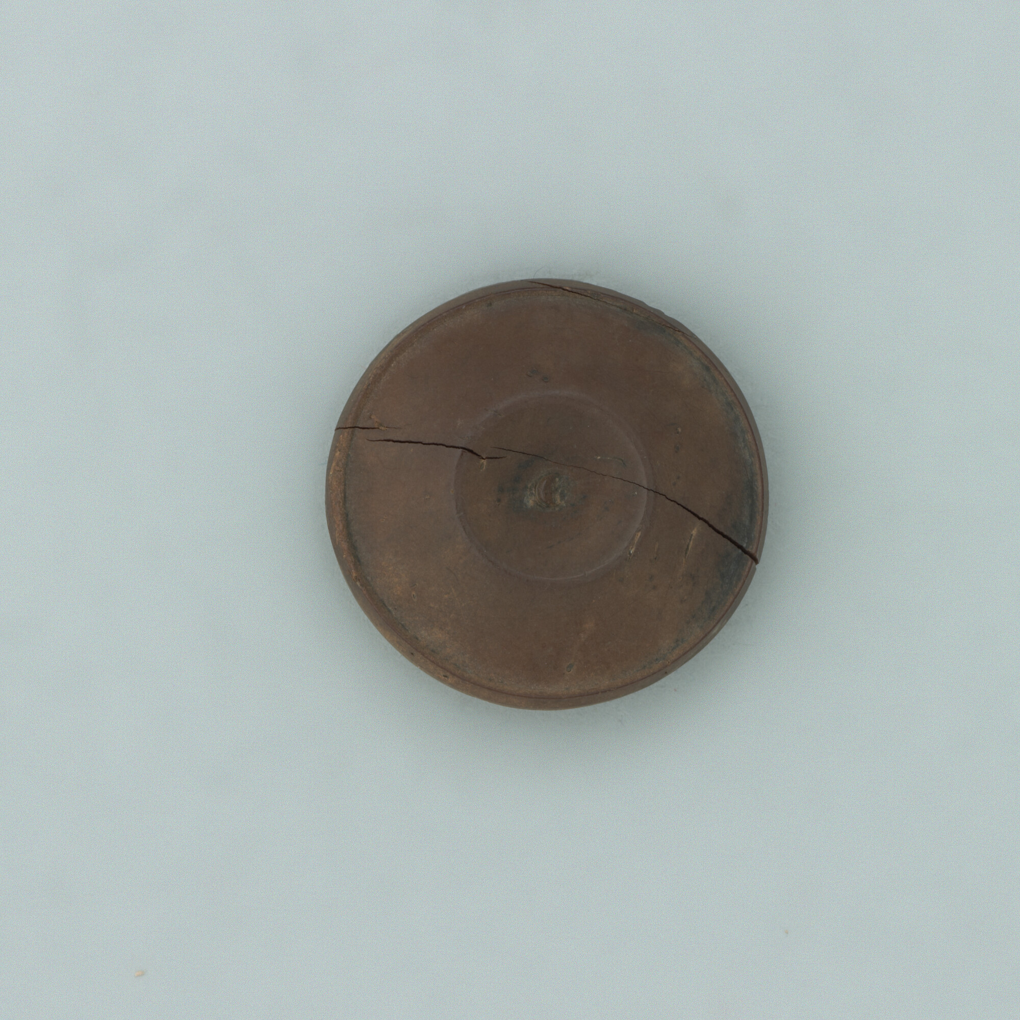 A.4714(01)01; Knoop; knoop (bevestigingsmiddel)