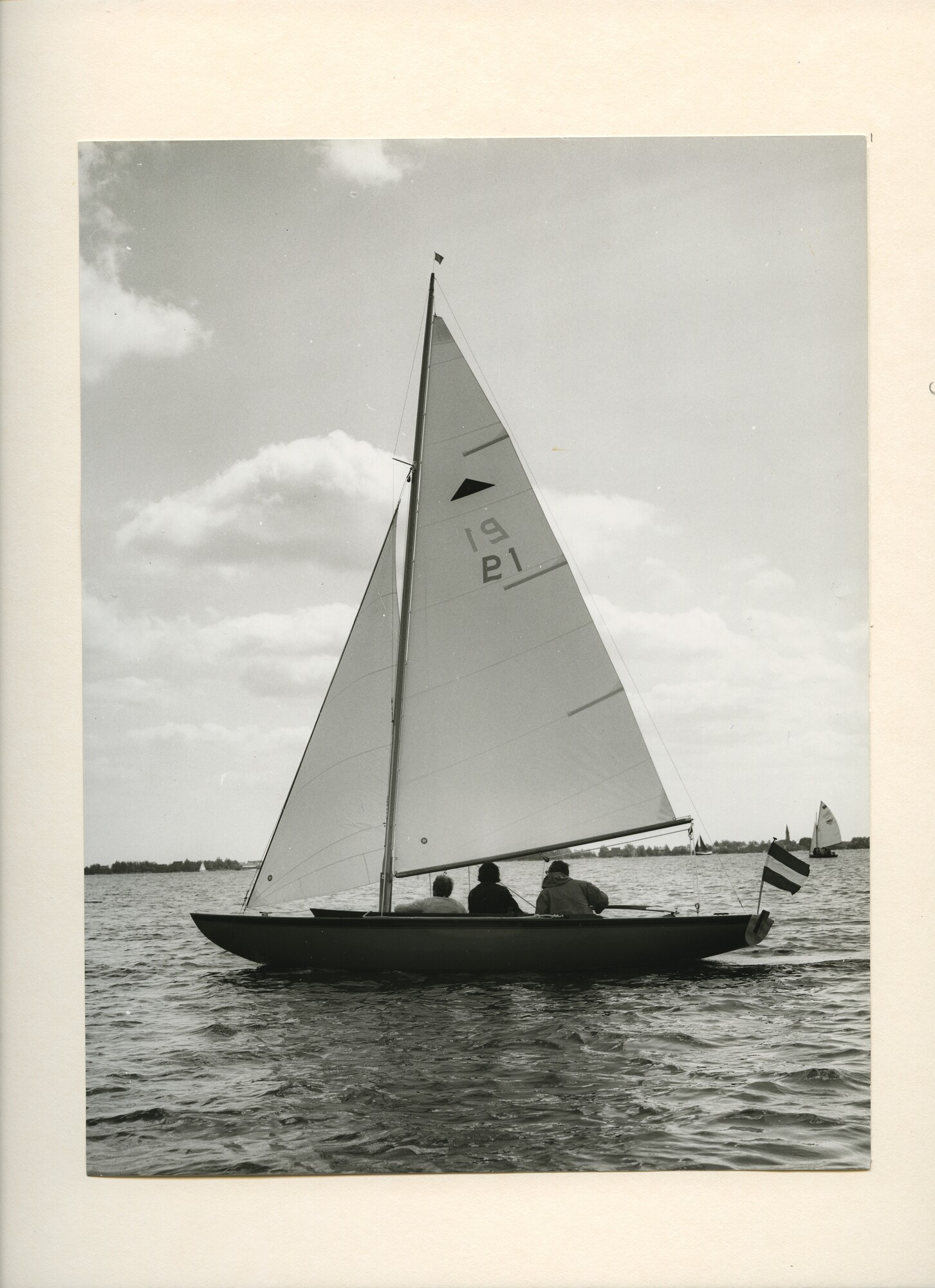 S.6507(01)1259; Foto Pampus; foto
