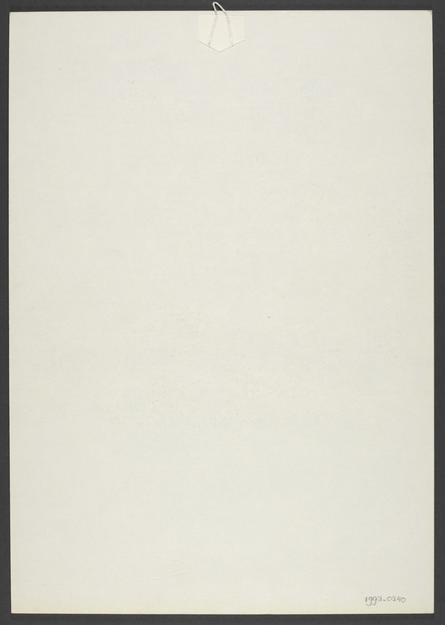 1993.0240; Kalender van de werf Dok en Werf Maatschappij Wilton-Feijenoord te Schiedam, het RSV-concern en de Rotterdamsche Droogdok Maatschappij voor het jaar 1976; kalender