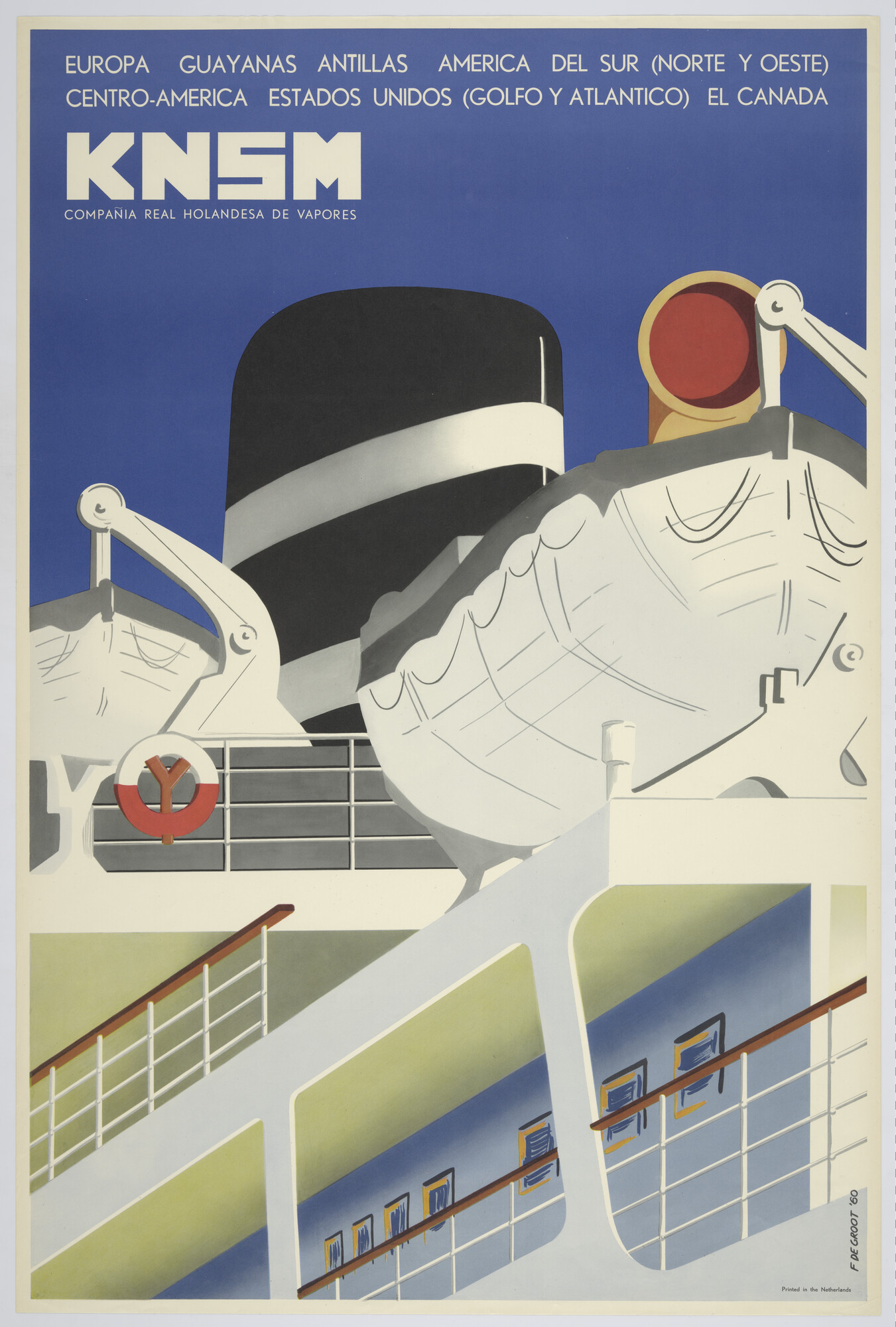 1994.5168; KNSM; affiche
