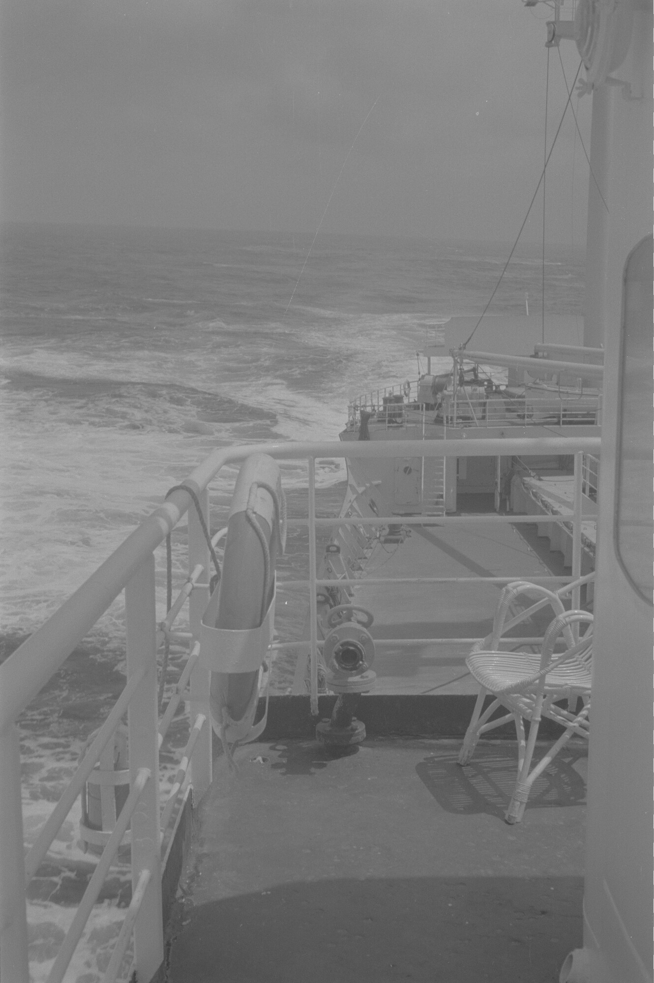 2015.1454; Negatief van ms. Neder Rhône; negatief