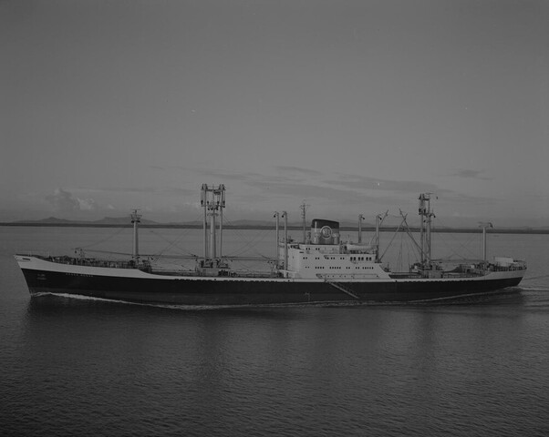 2015.4307; Negatief van ms. Neder Rhone; negatief