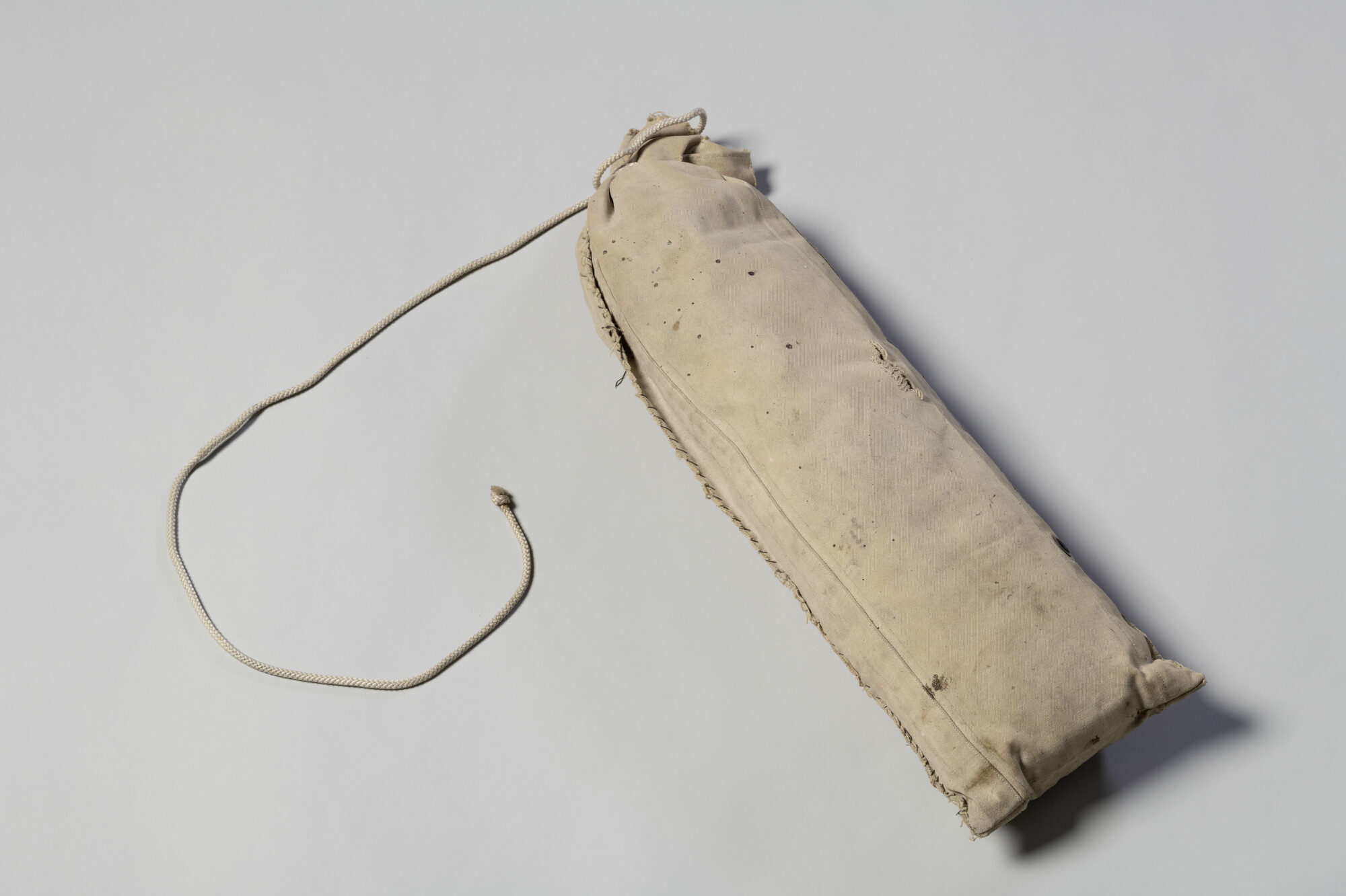 1995.6276; Friese schouw Markol; vaartuig