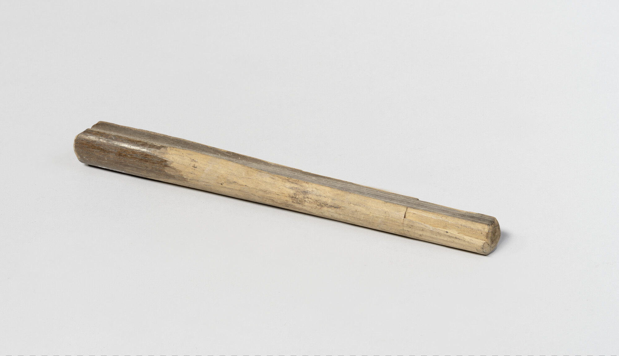 S.4370(100); Handgreep; handgreep