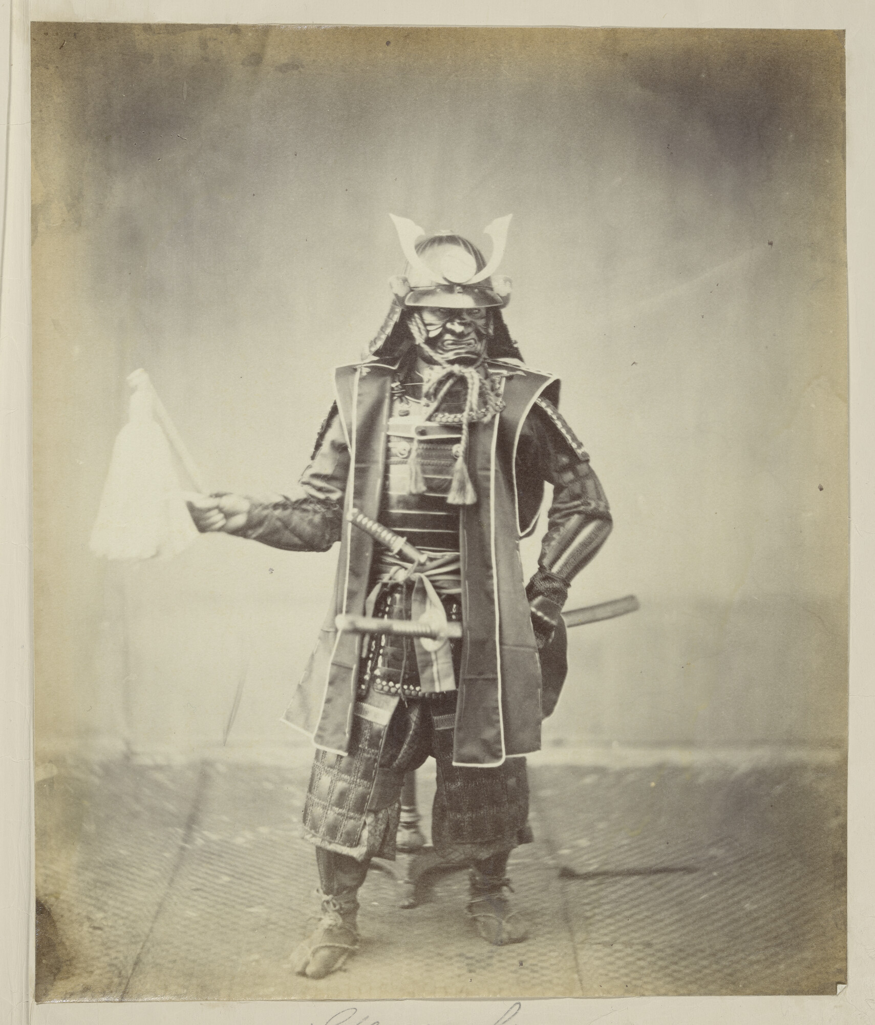 S.3628(02)011; General; foto