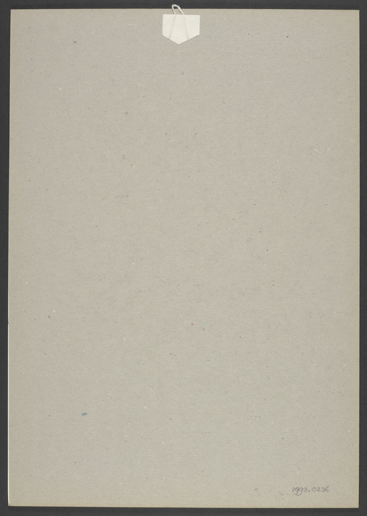 1993.0236; Kalender van de werf Dok en Werf Maatschappij Wilton-Feijenoord te Schiedam voor het jaar 1972; kalender