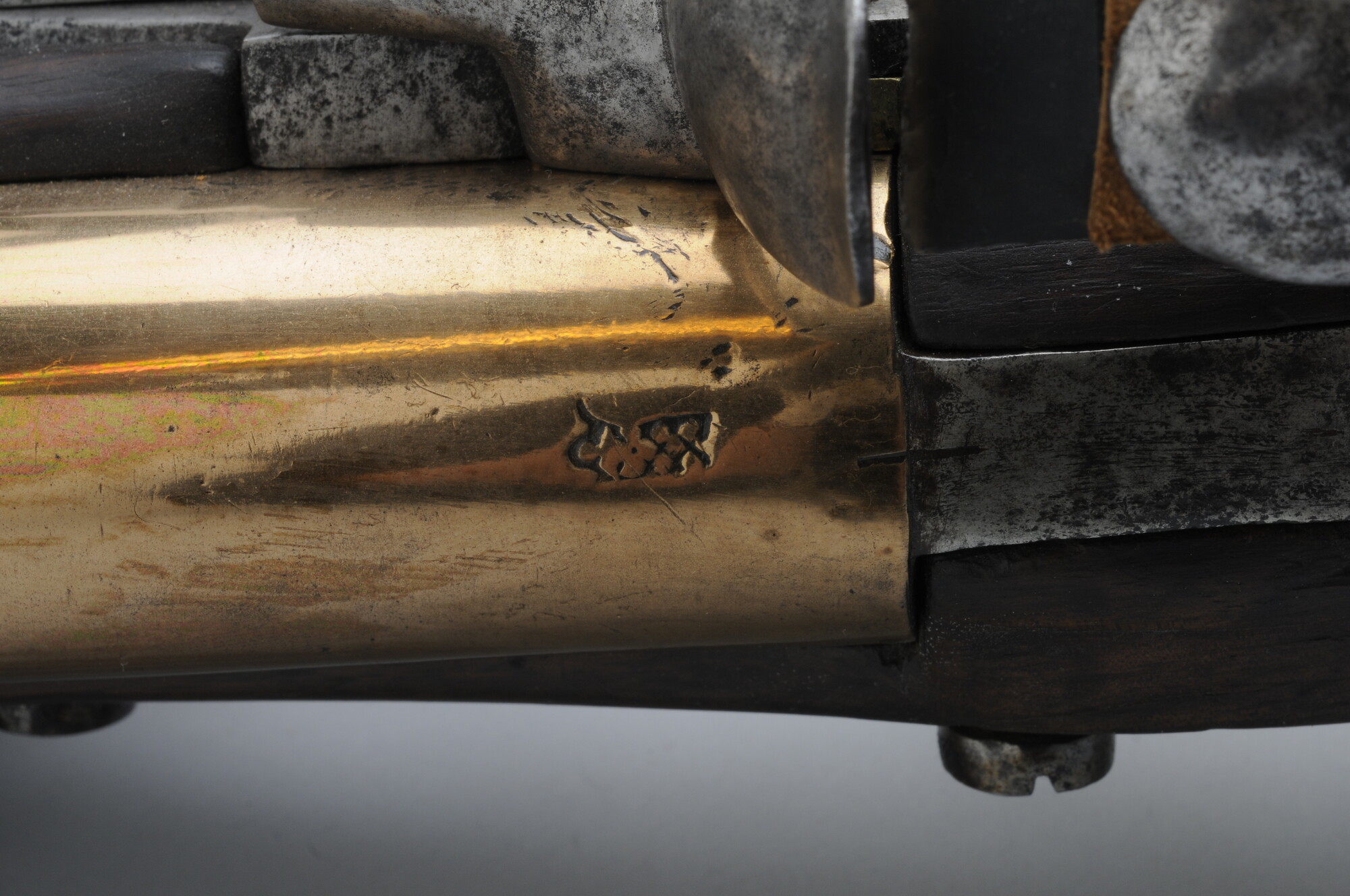 A.4508; Enterbus; enterbus